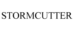 STORMCUTTER