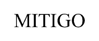 MITIGO