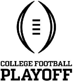 COLLEGE FOOTBALL PLAYOFF