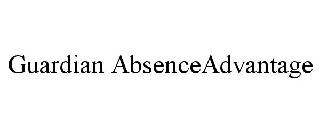 GUARDIAN ABSENCEADVANTAGE