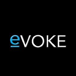 EVOKE