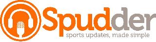 SPUDDER SPORTS UPDATES, MADE SIMPLE