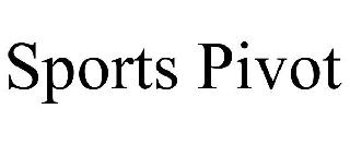 SPORTS PIVOT