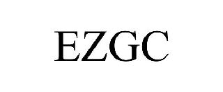 EZGC