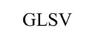 GLSV