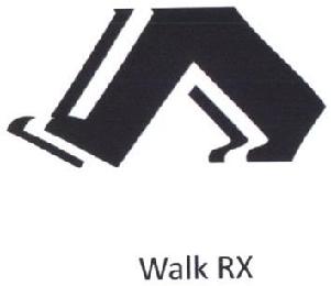 WALK RX