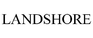 LANDSHORE