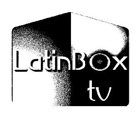 LATIN BOX TV