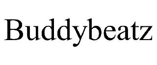 BUDDYBEATZ