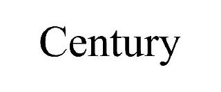 CENTURY