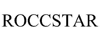 ROCCSTAR