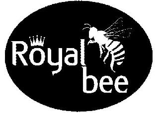 ROYAL BEE