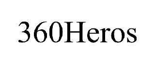 360HEROS