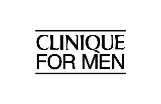 CLINIQUE FOR MEN