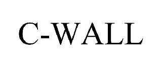 C-WALL
