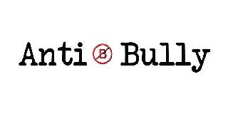 ANTI B BULLY