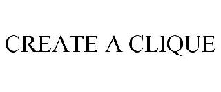 CREATE A CLIQUE