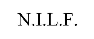 N.I.L.F.