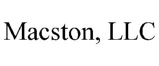 MACSTON, LLC