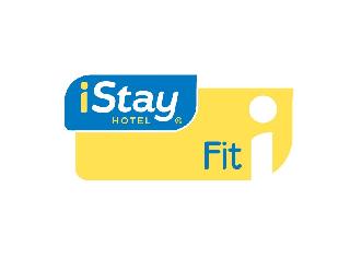 ISTAY HOTEL M FIT I
