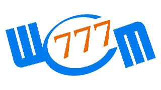777 WCM
