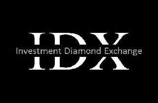 IDX INVESTMENT DIAMOND EXCHANGE