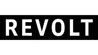 REVOLT