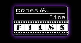 CROSS THE LINE FILMS