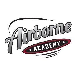 AIRBORNE ACADEMY