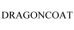 DRAGONCOAT