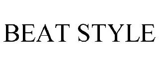 BEAT STYLE