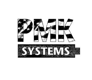 PMK SYSTEMS