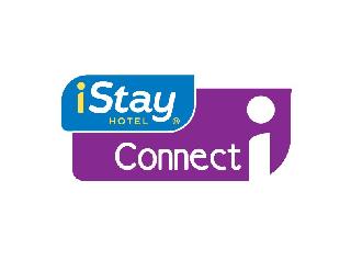 ISTAY HOTEL CONNECT I