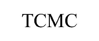 TCMC