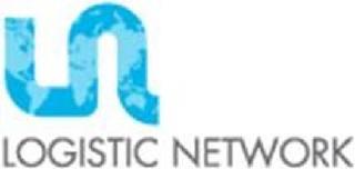 LN LOGISTIC NETWORK