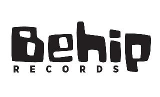 BEHIP RECORDS