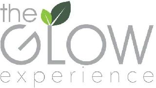 THE GLOW EXPERIENCE