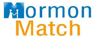 MORMON MATCH