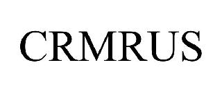 CRMRUS