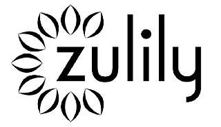 ZULILY