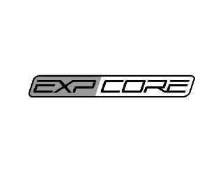 EXP CORE