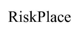 RISKPLACE