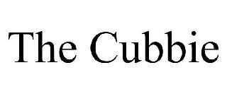 THE CUBBIE