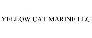 YELLOW CAT MARINE LLC