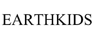 EARTHKIDS