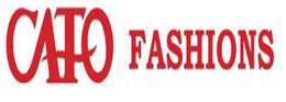 CATO FASHIONS