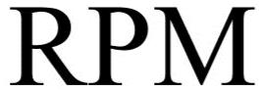 RPM