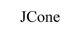 JCONE