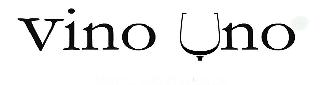 VINO UNO