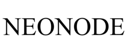 NEONODE